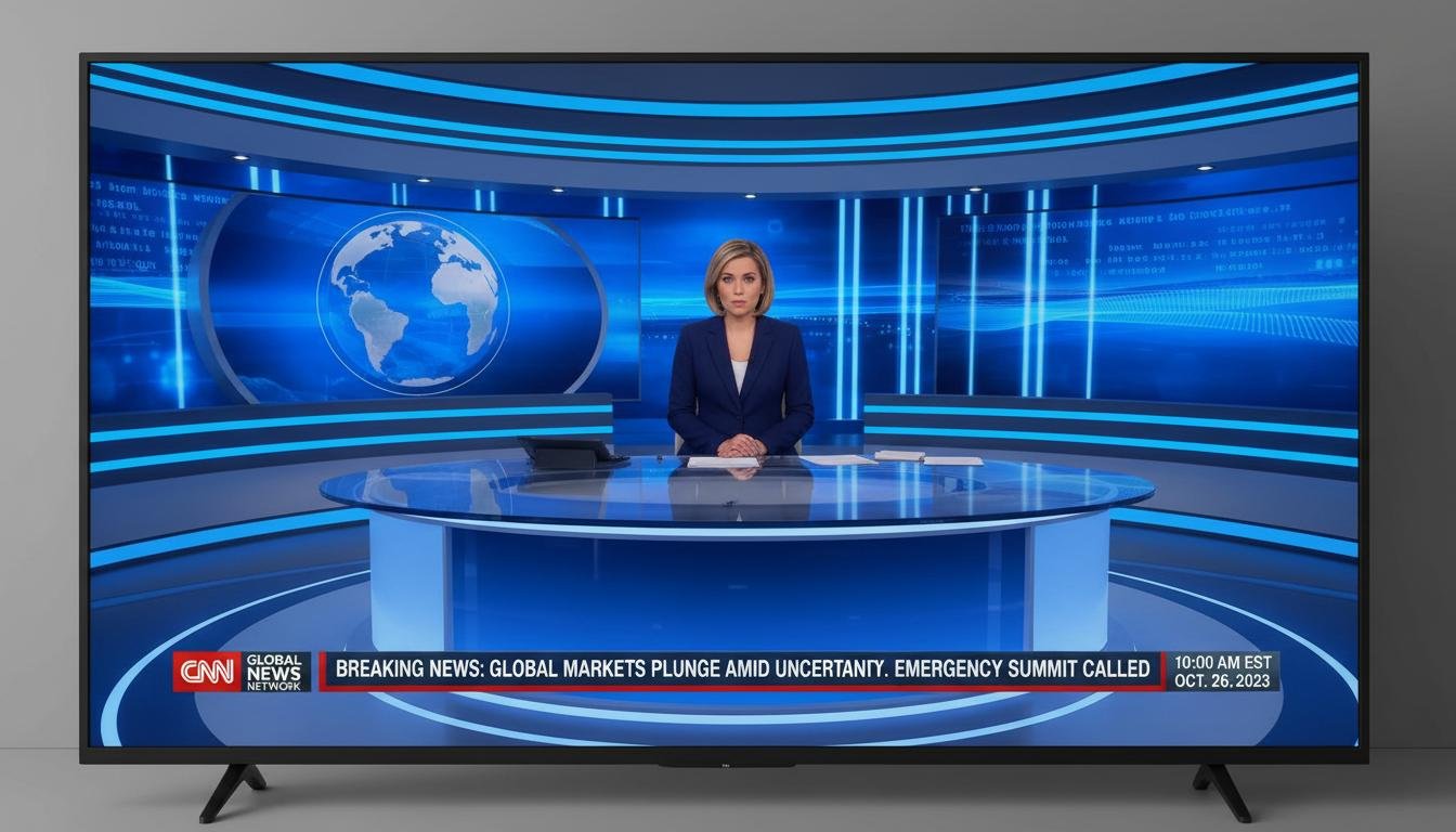 IPTV Deutschland
